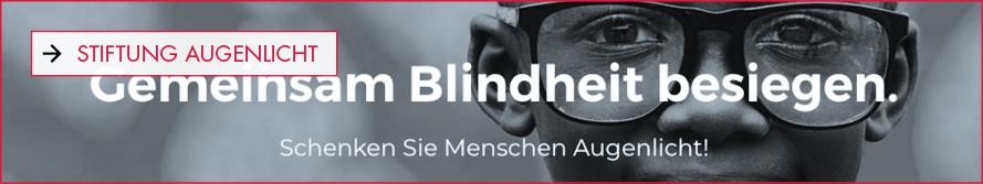 Link zu www.stiftung-augenlicht.org